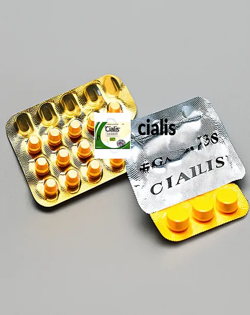 Dove comprare cialis su internet